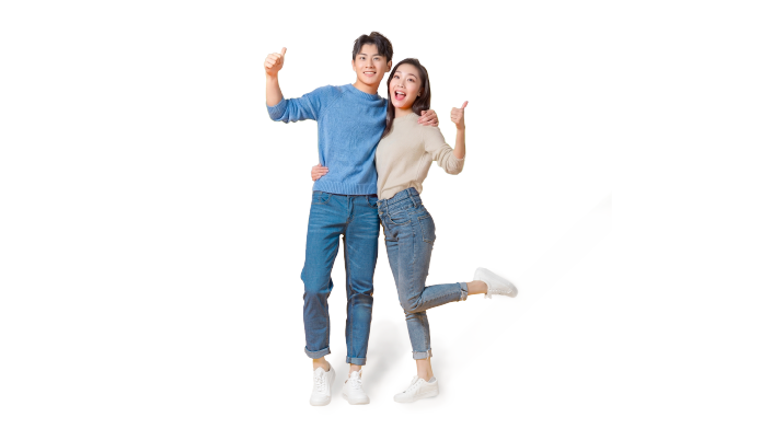 Chăm Sóc Điều Trị Sau Tai Nạn 24/7 - Tái tục hàng năm